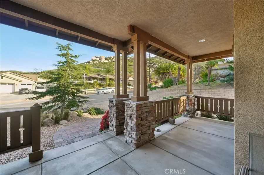 3004 Dapplegray, Norco, CA 92860 - Image #3