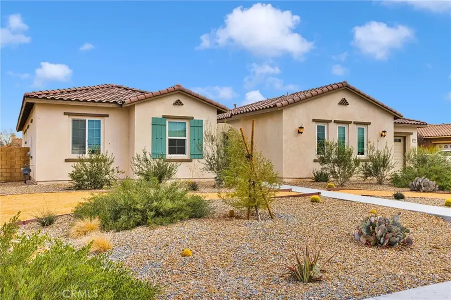 12925 Davona Dale, Apple Valley, CA 92308 - #2