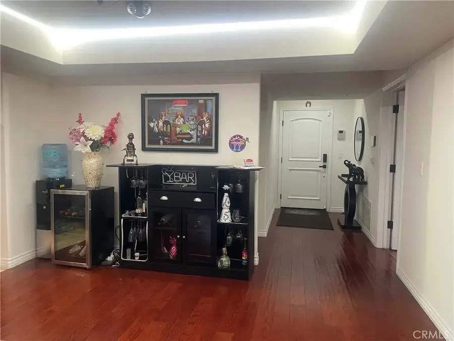 4733 Elmwood, Los Angeles, CA 90004 - #3