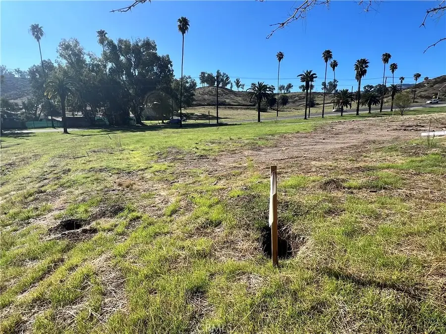 0 Shrier, Lake Elsinore, CA 92530 - #2