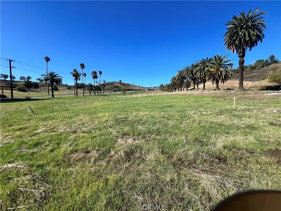 0 Shrier, Lake Elsinore, CA 92530 - #3