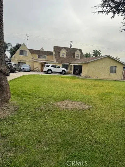 1028 S Sunkist Avenue, West Covina, CA 91790