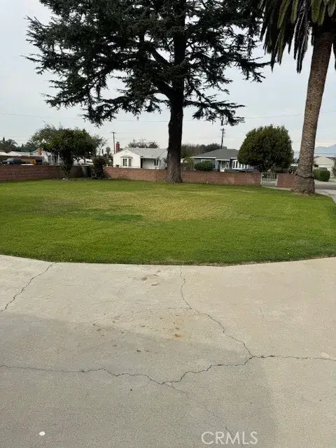 1028 S Sunkist Avenue, West Covina, CA 91790 - Image #2