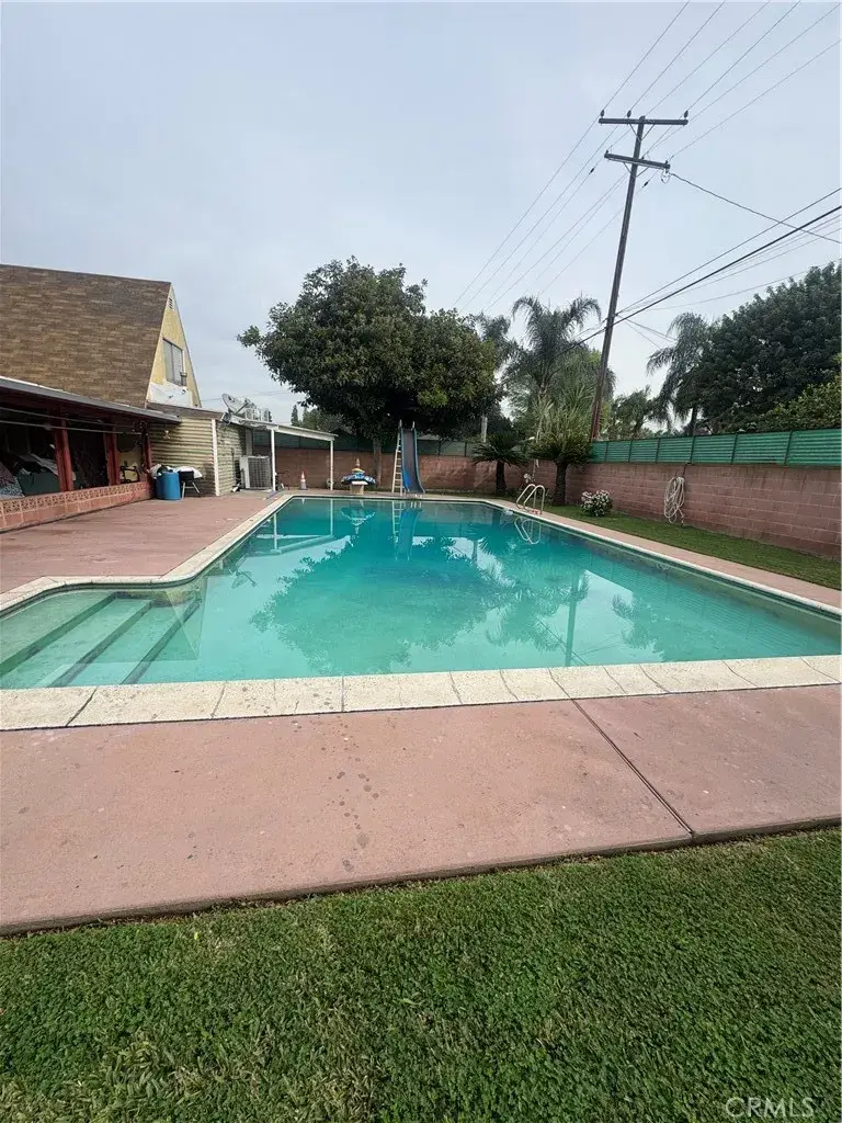 1028 S Sunkist Avenue, West Covina, CA 91790 - Image #3