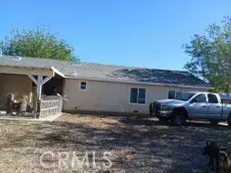 9249 E Avenue R10, Littlerock, CA 93543 - Image #1