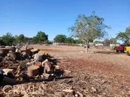 9249 E Avenue R10, Littlerock, CA 93543 - Image #2