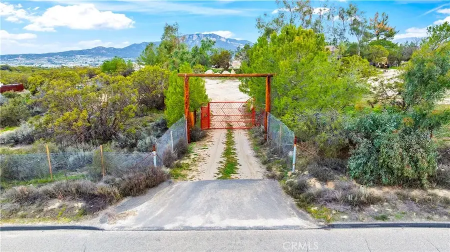 50800 Hernley, Aguanga, CA 92536 - Image #2