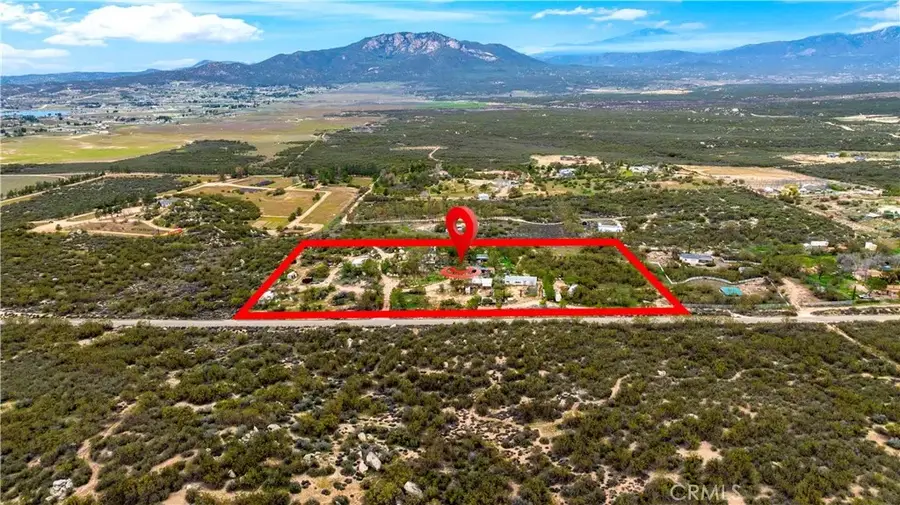 50800 Hernley, Aguanga, CA 92536 - Image #3