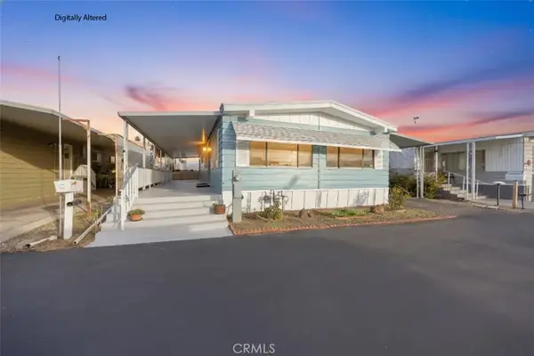 950 California #82, Calimesa, CA 92320