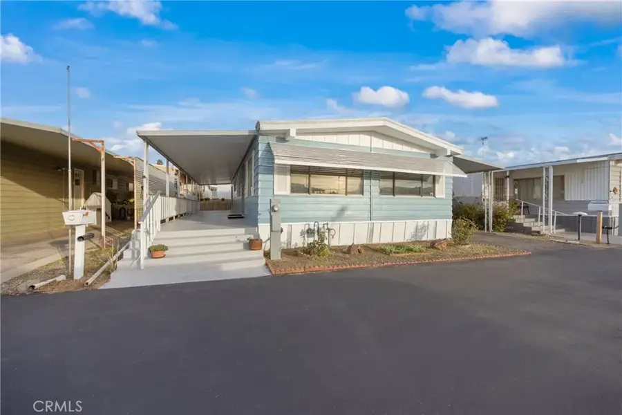 950 California #82, Calimesa, CA 92320 - Image #2