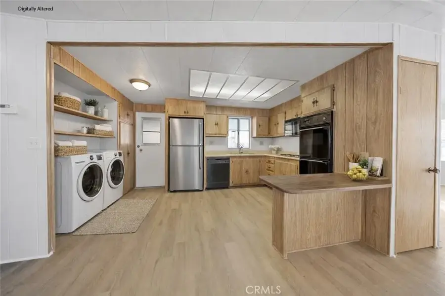 950 California #82, Calimesa, CA 92320 - Image #3