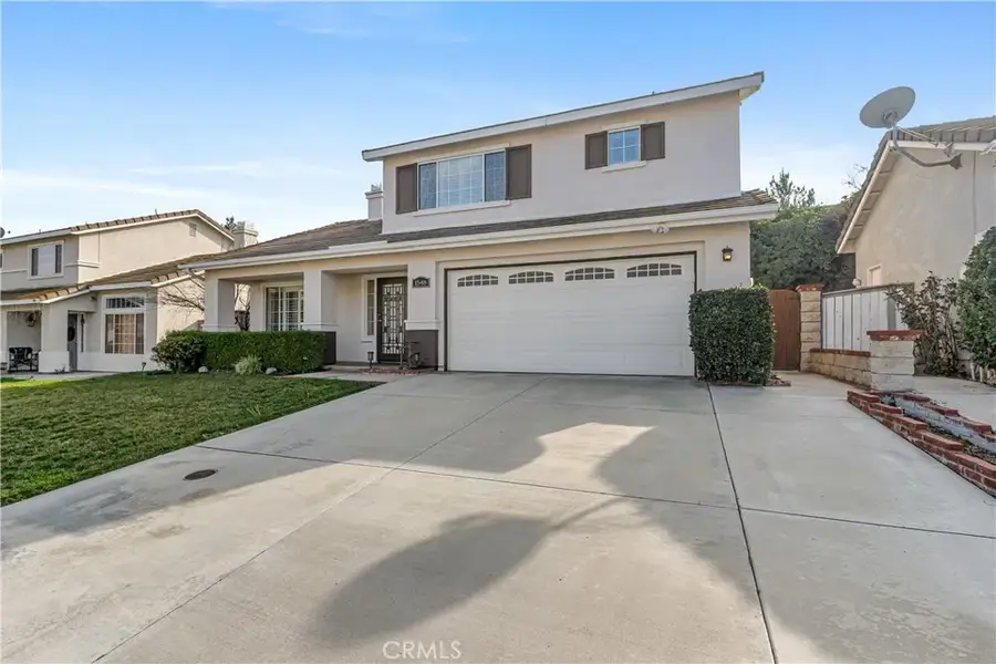 1548 Stockport Drive, Riverside, CA 92507 - #3