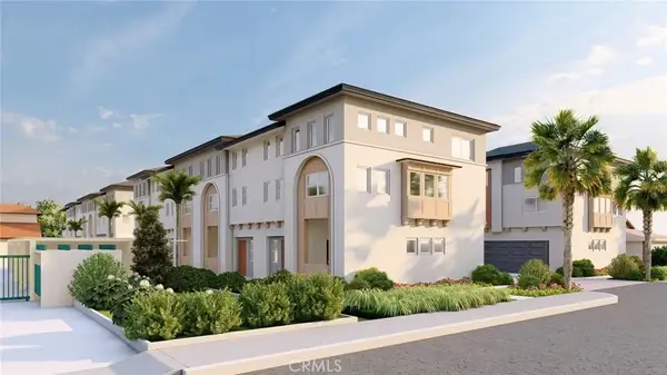 7692 9th Street #113, Buena Park, CA 90621