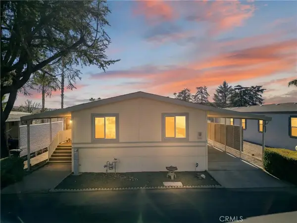 725 W Thornton #10, Hemet, CA 92543