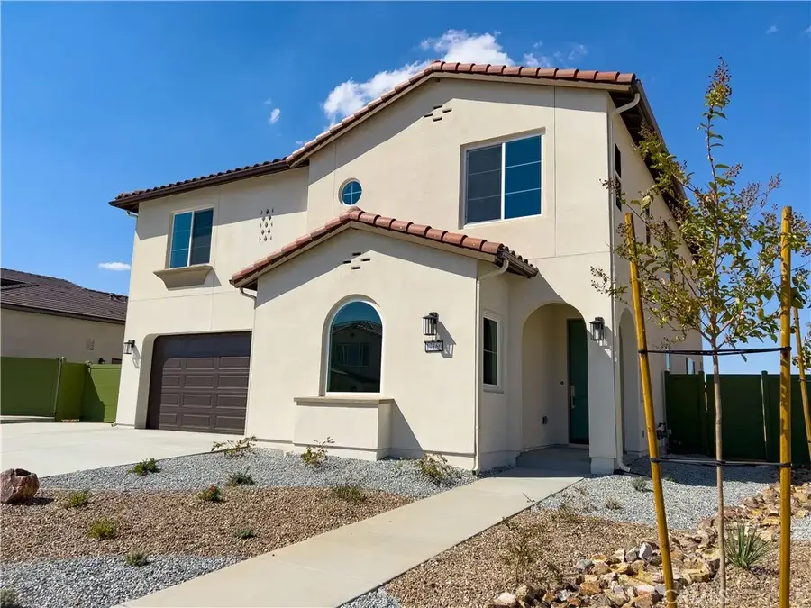 17160 Kent Street, Hesperia, CA 92345 - #2