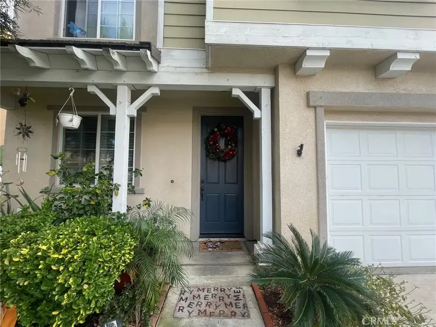 26871 Snow Canyon Circle, Moreno Valley, CA 92555 - Image #3