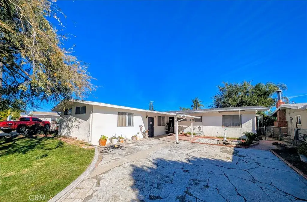 1210 Tejon, Colton, CA 92324 - Image #1