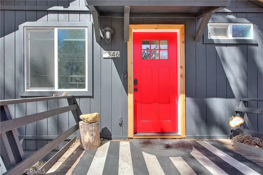 346 San Bernardino Avenue, Sugarloaf, CA 92386 - Image #3