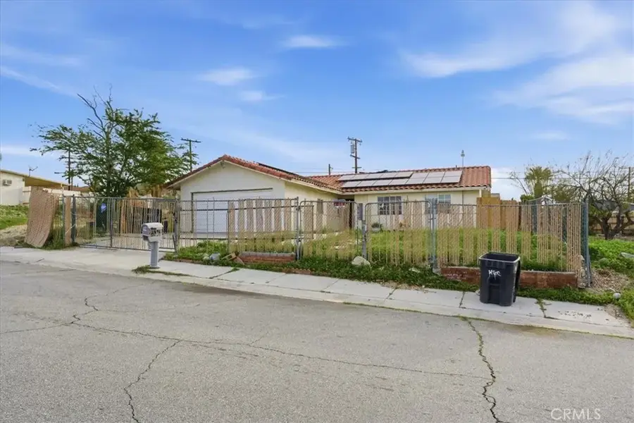 13390 Avenida Hermosa, Desert Hot Springs, CA 92240 - #2