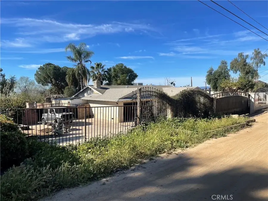 25325 Mountain Cliff Dr, Moreno Valley, CA 92557 - #3