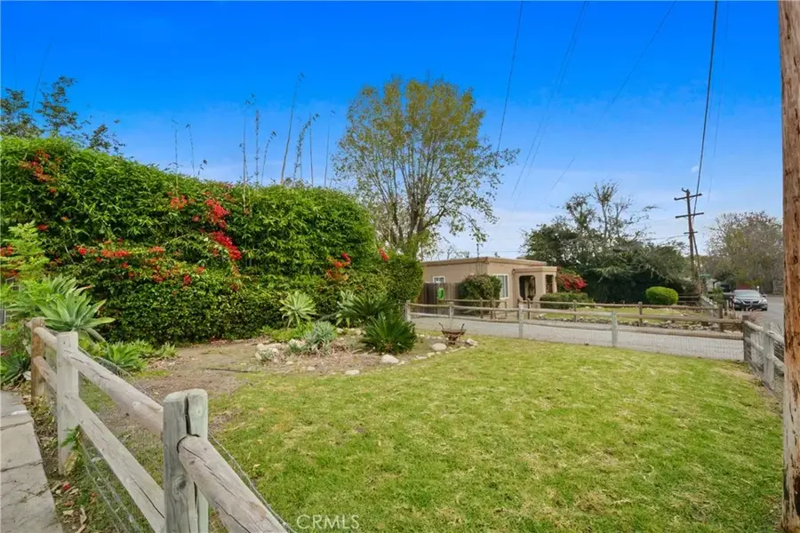 9438 La Mesa Drive, Rancho Cucamonga, CA 91701 - #2