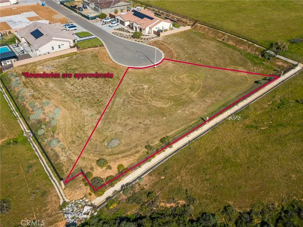 7955 Featherstone, Riverside, CA 92506 - #1