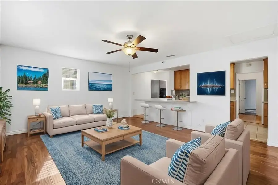 5111 Arlington Avenue, Riverside, CA 92504 - #2