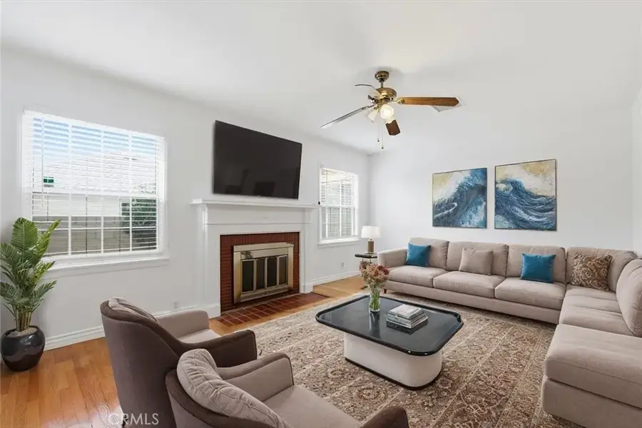 5111 Arlington Avenue, Riverside, CA 92504 - #3