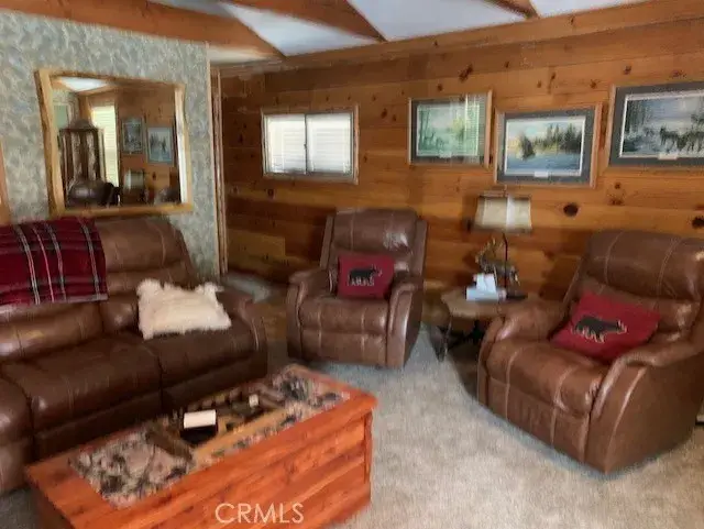 1105 W Rainbow Boulevard, Big Bear City, CA 92314 - #3