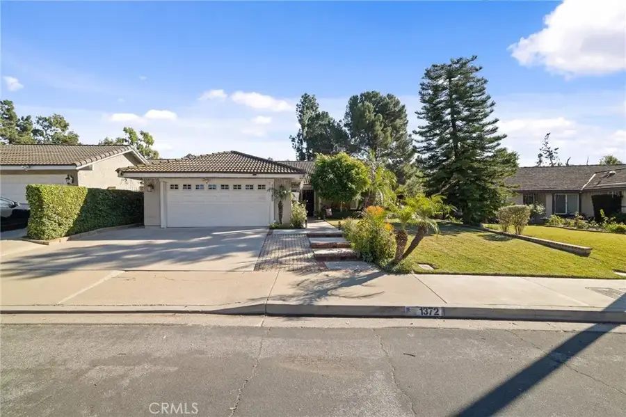 1372 Avenida Loma Vista, San Dimas, CA 91773 - Image #2