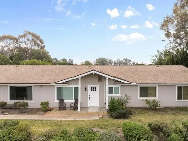 4250 Dowitcher, Oceanside, CA 92057