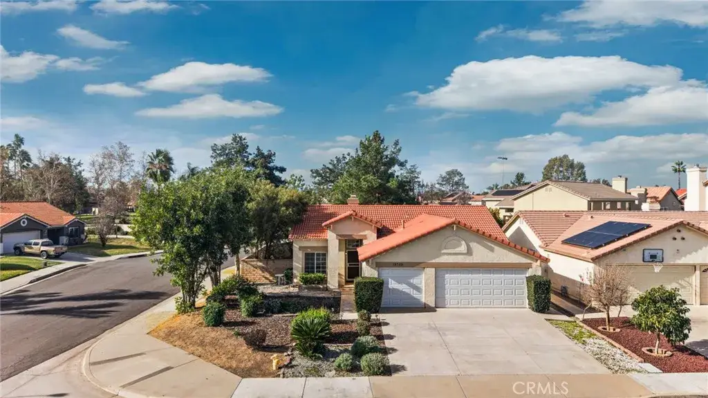 15705 Navaja Circle, Moreno Valley, CA 92551 - Image #1