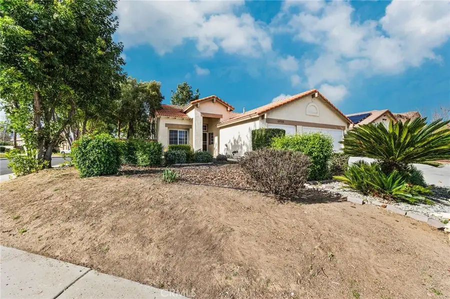 15705 Navaja Circle, Moreno Valley, CA 92551 - Image #2