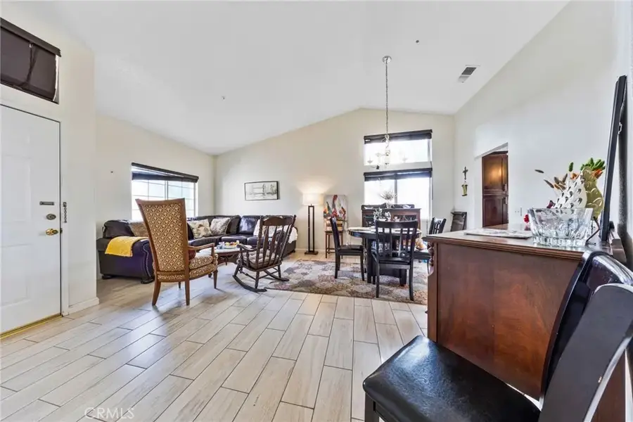 15705 Navaja Circle, Moreno Valley, CA 92551 - Image #3