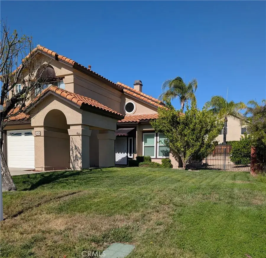 24054 Bearskin, Murrieta, CA 92562 - #2