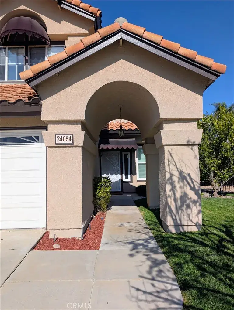 24054 Bearskin, Murrieta, CA 92562 - #3
