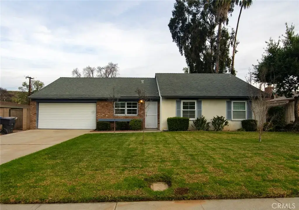 2971 Cheyenne, Riverside, CA 92506 - Image #1