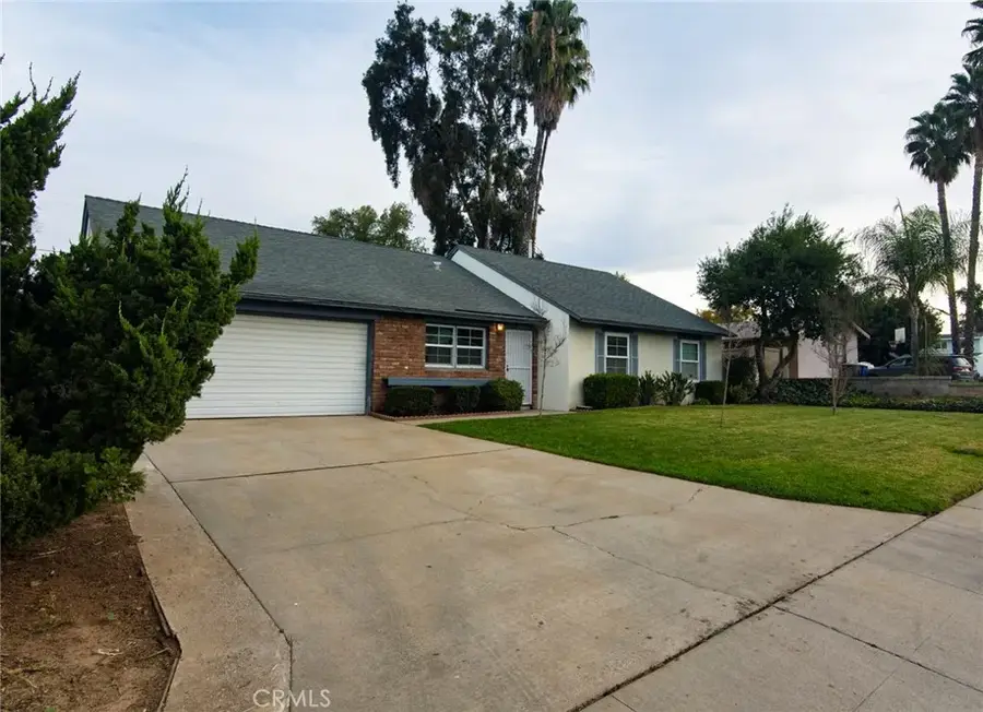 2971 Cheyenne, Riverside, CA 92506 - Image #2