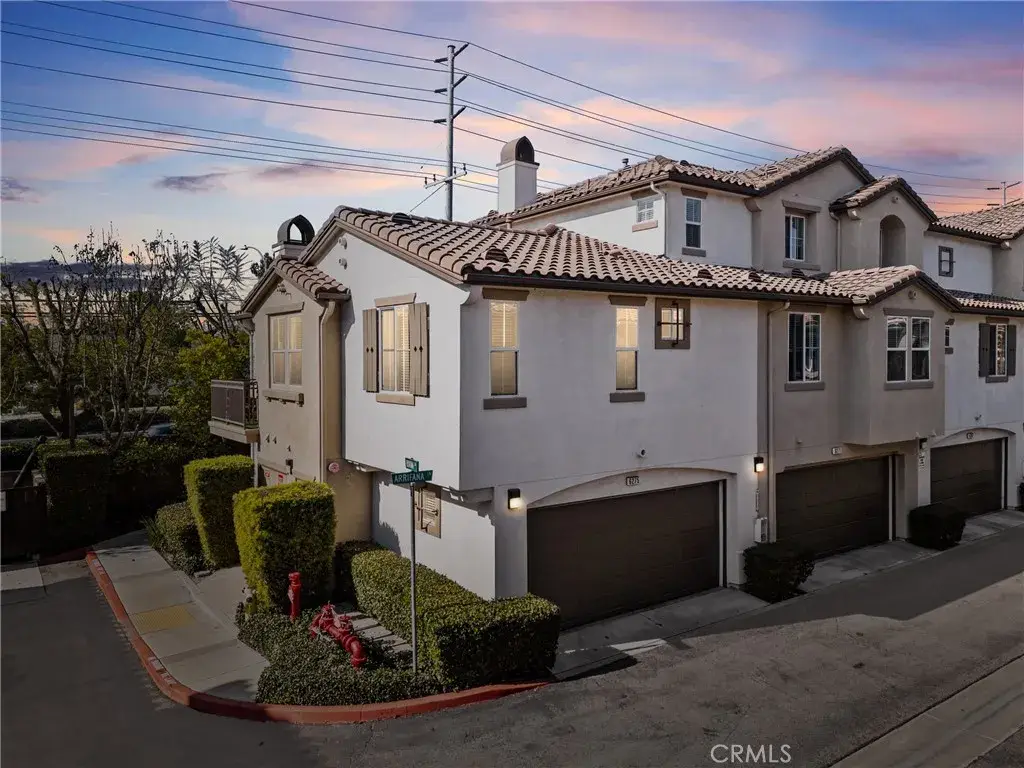 6275 Arrifana, Eastvale, CA 91752 - Image #1