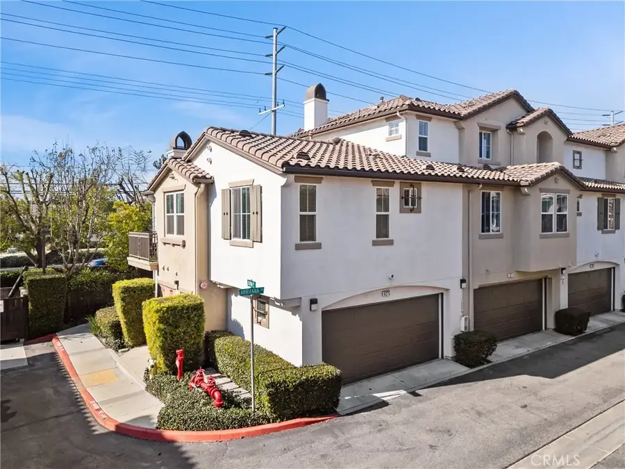 6275 Arrifana, Eastvale, CA 91752 - Image #2