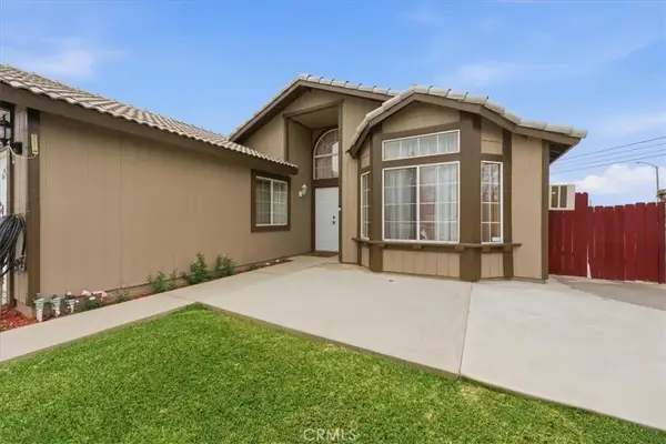 26219 Dardanelle Court, Moreno Valley, CA 92555