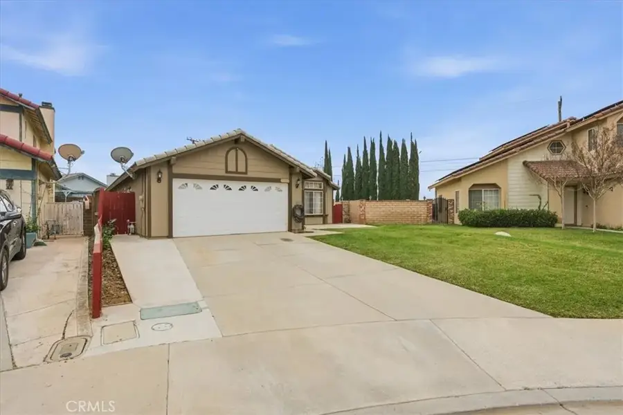 26219 Dardanelle Court, Moreno Valley, CA 92555 - Image #2