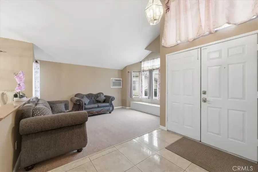 26219 Dardanelle Court, Moreno Valley, CA 92555 - Image #3