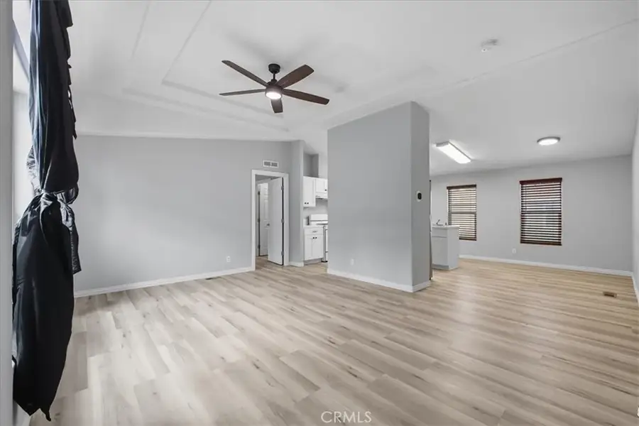 52216 Date Avenue, Cabazon, CA 92230 - Image #2