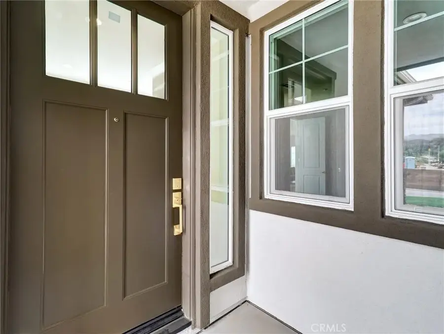 35873 Wildwood Crest Drive, Yucaipa, CA 92399 - #3