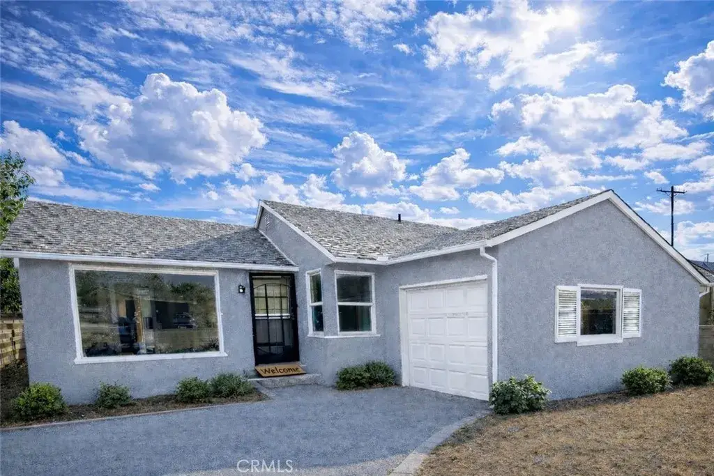 9220 Birdvale, Downey, CA 90242 - Image #1