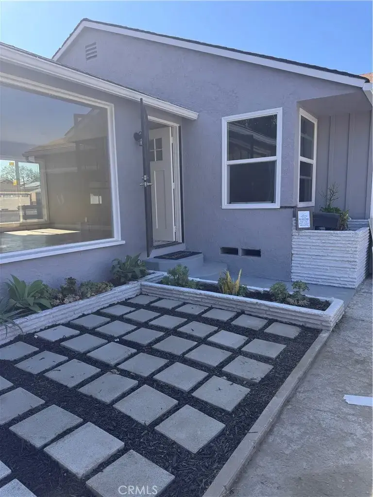 9220 Birdvale, Downey, CA 90242 - #3