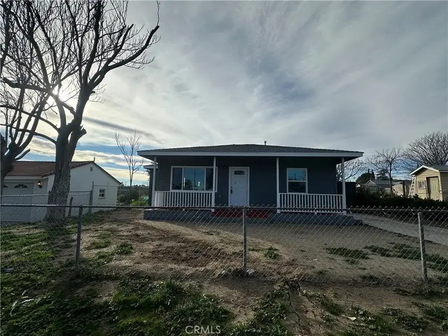 531 N Hargrave, Banning, CA 92220 - #2