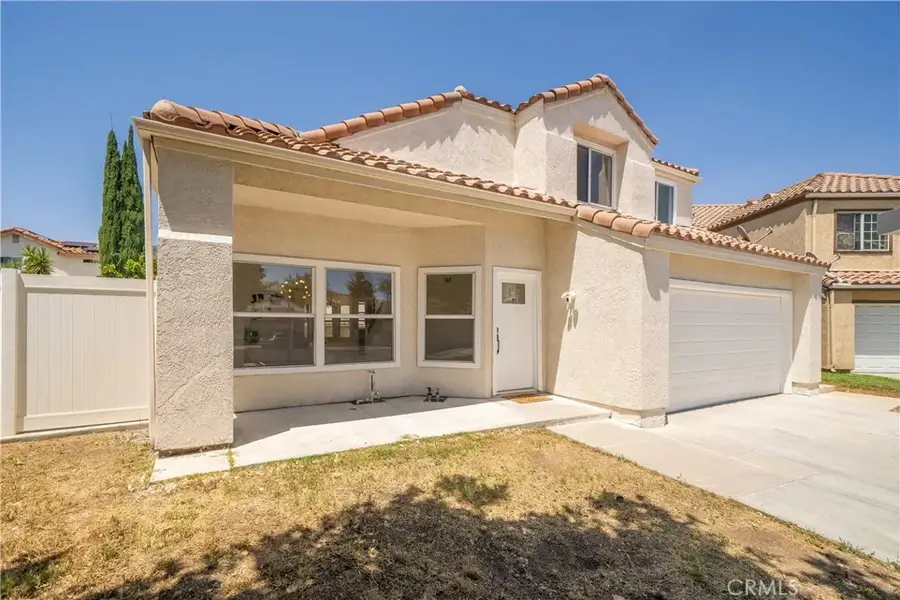 23760 Timber Bluff Court, Moreno Valley, CA 92557 - Image #2