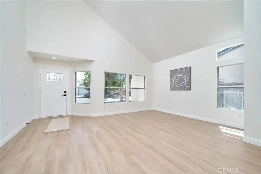 23760 Timber Bluff Court, Moreno Valley, CA 92557 - Image #3